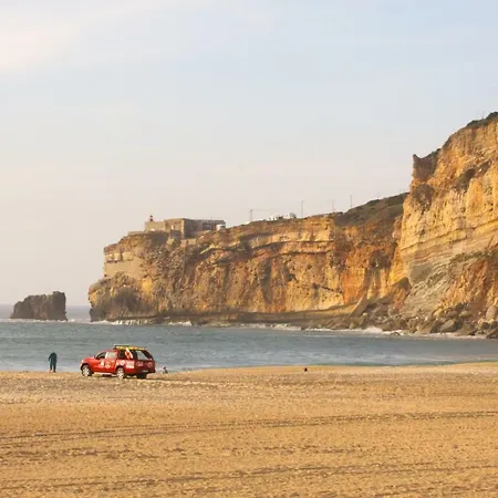 Ferhousedreams-praia