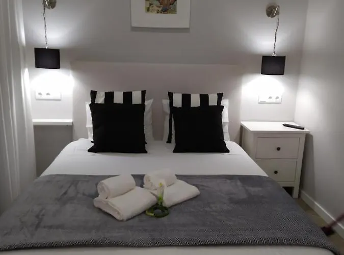 Ferhousedreams-praia