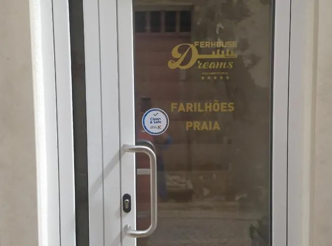 Ferhousedreams-praia