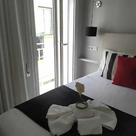 Ferhousedreams-praia *