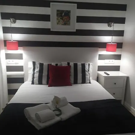 Ferhousedreams-praia