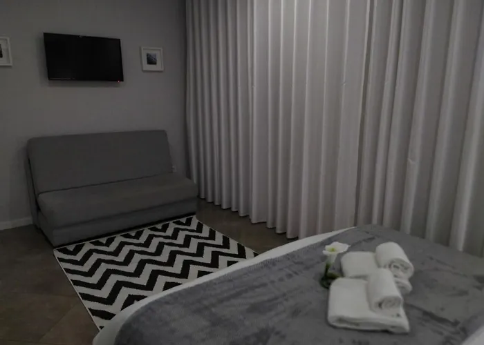 Ferhousedreams-praia