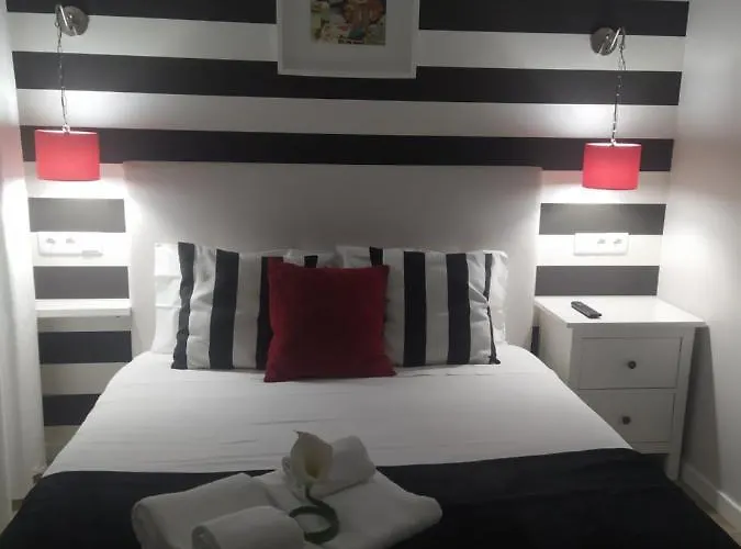 Ferhousedreams-praia