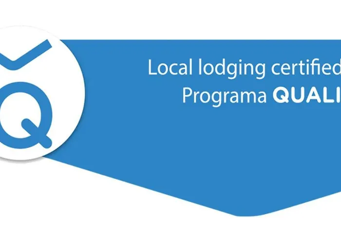 Ferhousedreams-praia