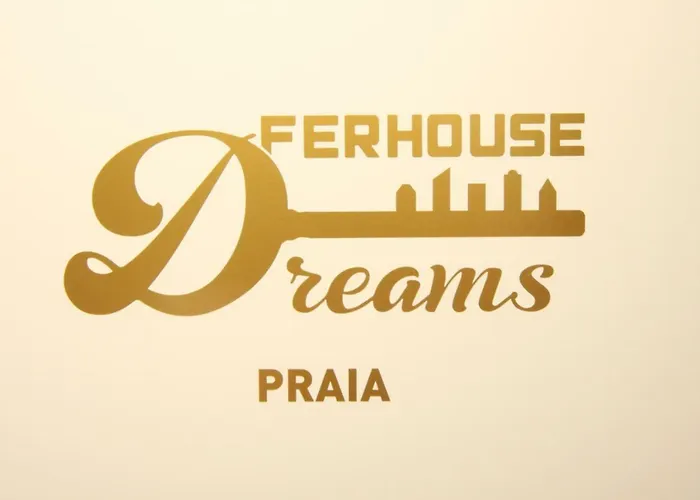 Ferhousedreams-praia Nazaré